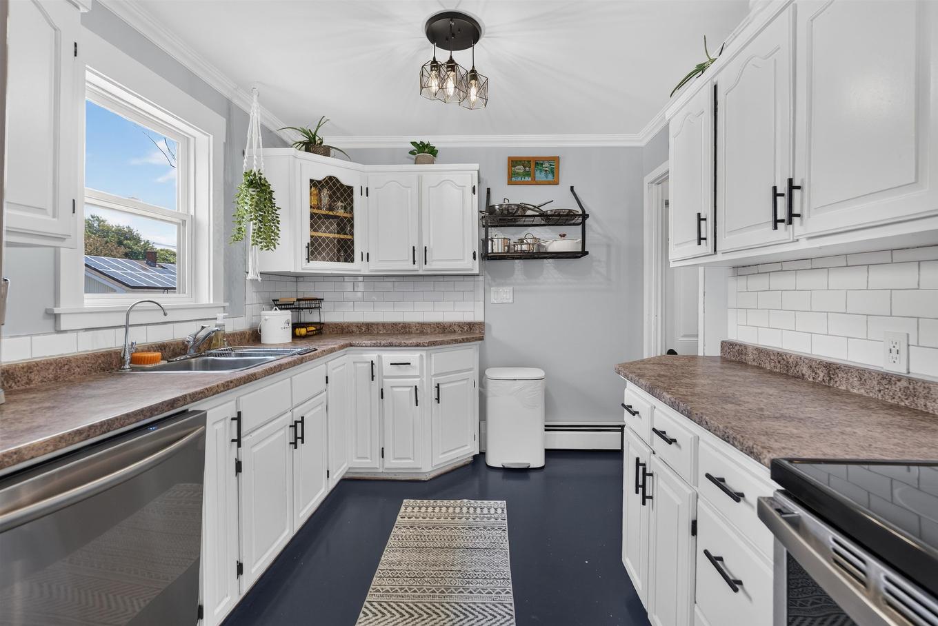 273 Centennial Drive, Summerside, PE