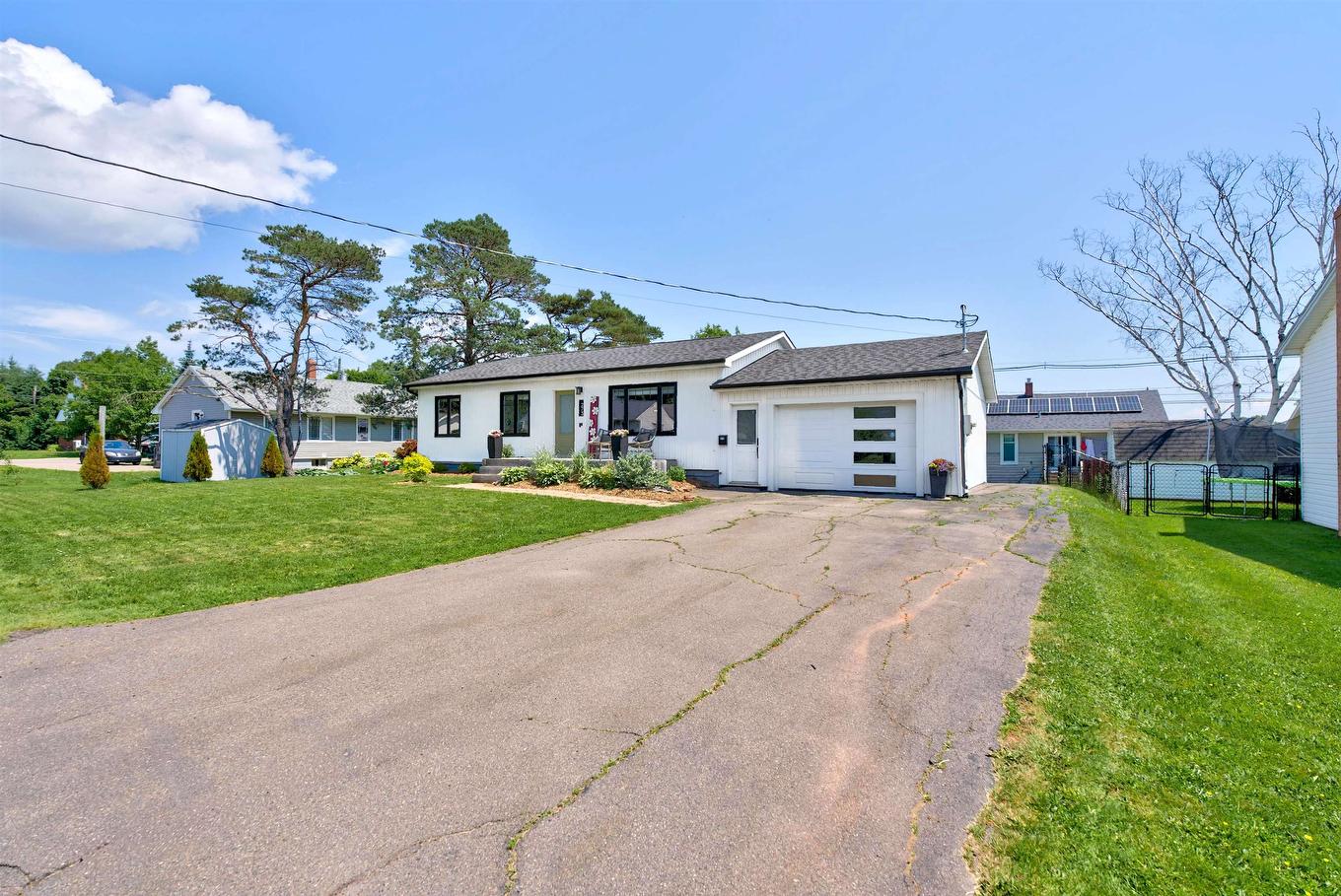 273 Centennial Drive, Summerside, PE