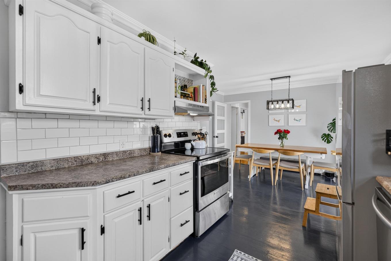 273 Centennial Drive, Summerside, PE