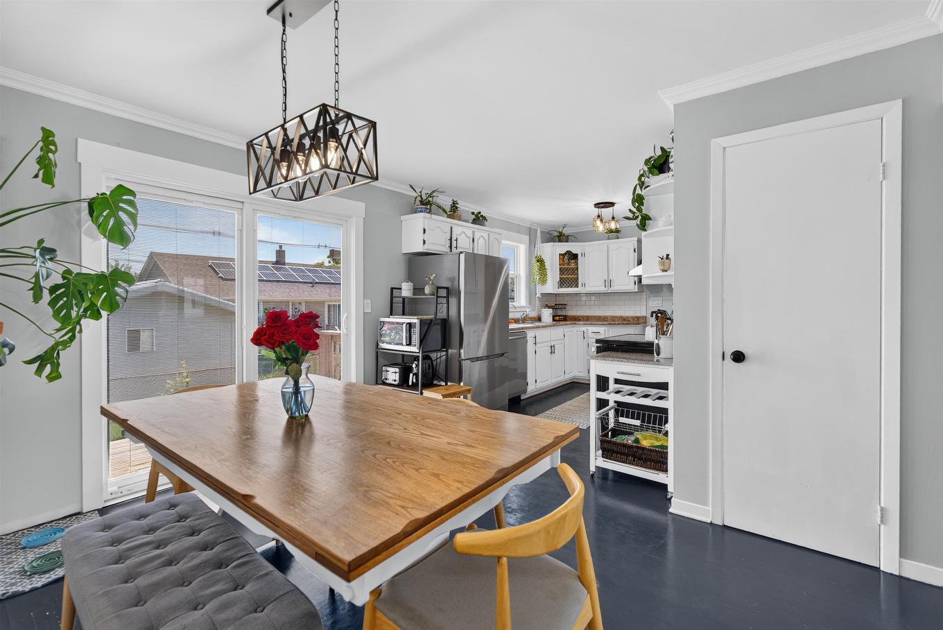 273 Centennial Drive, Summerside, PE