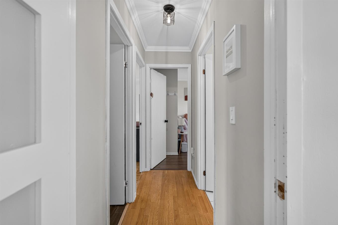 273 Centennial Drive, Summerside, PE