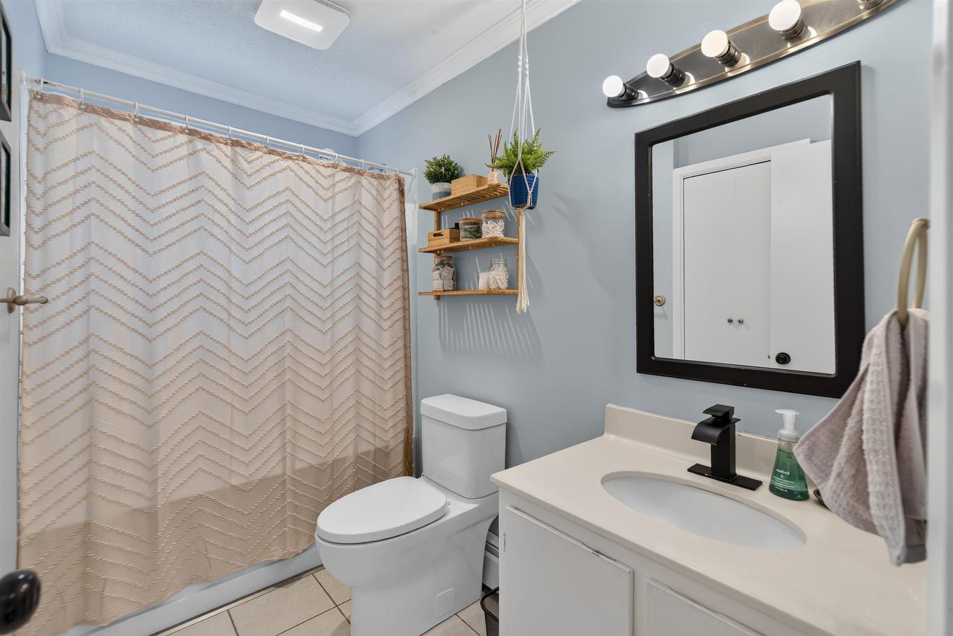 273 Centennial Drive, Summerside, PE