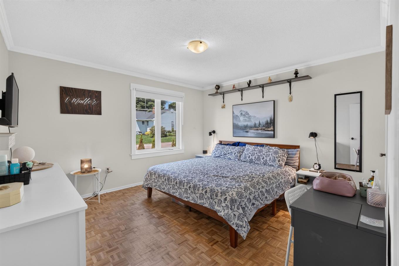 273 Centennial Drive, Summerside, PE