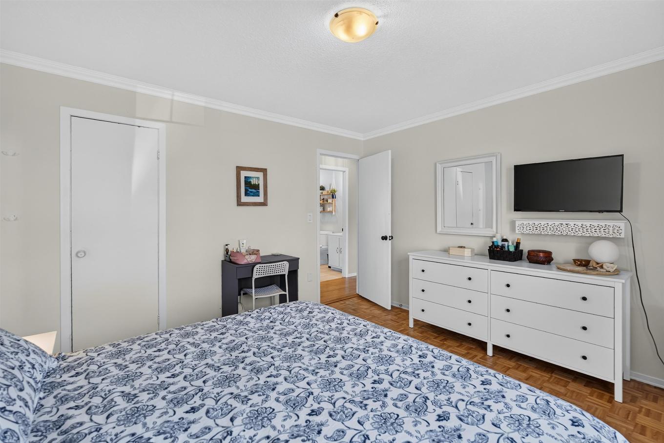 273 Centennial Drive, Summerside, PE