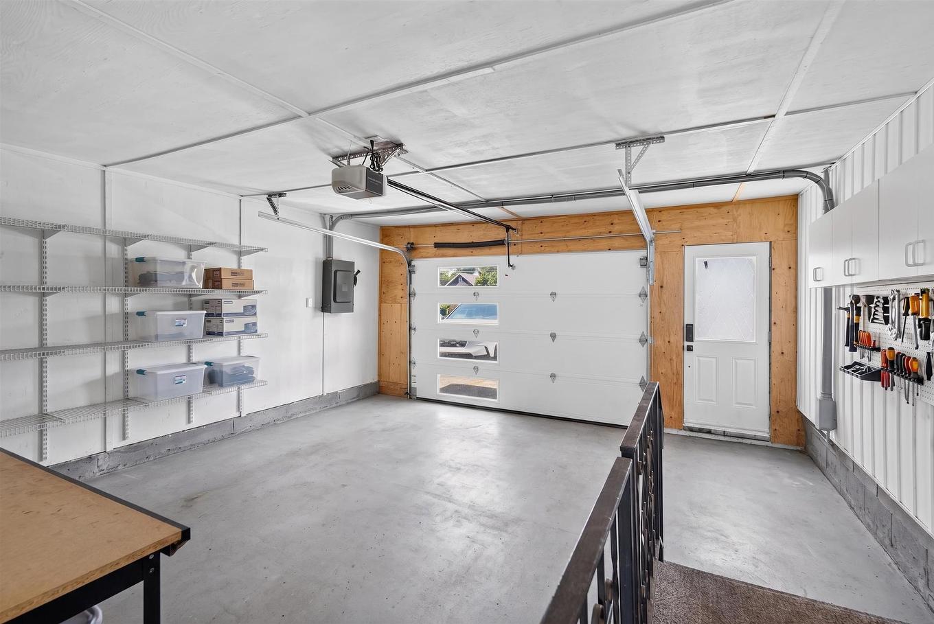 273 Centennial Drive, Summerside, PE