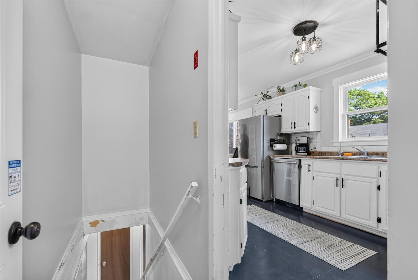 273 Centennial Drive, Summerside, PE