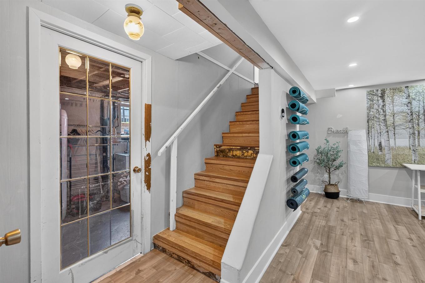 273 Centennial Drive, Summerside, PE