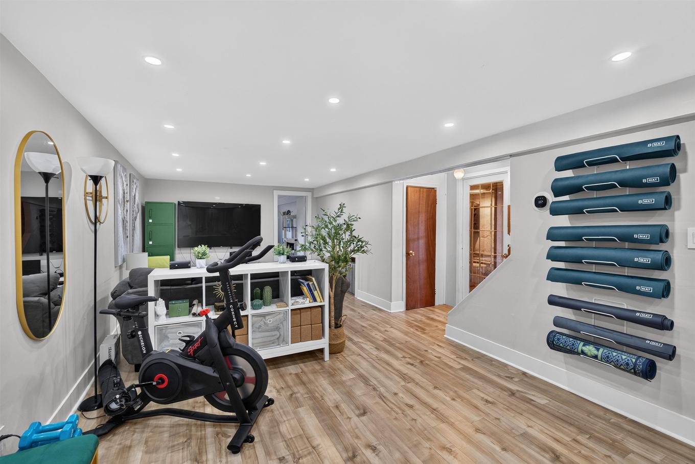 273 Centennial Drive, Summerside, PE