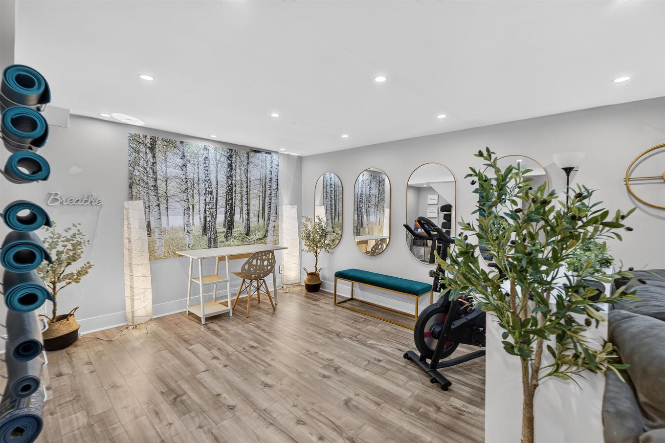 273 Centennial Drive, Summerside, PE