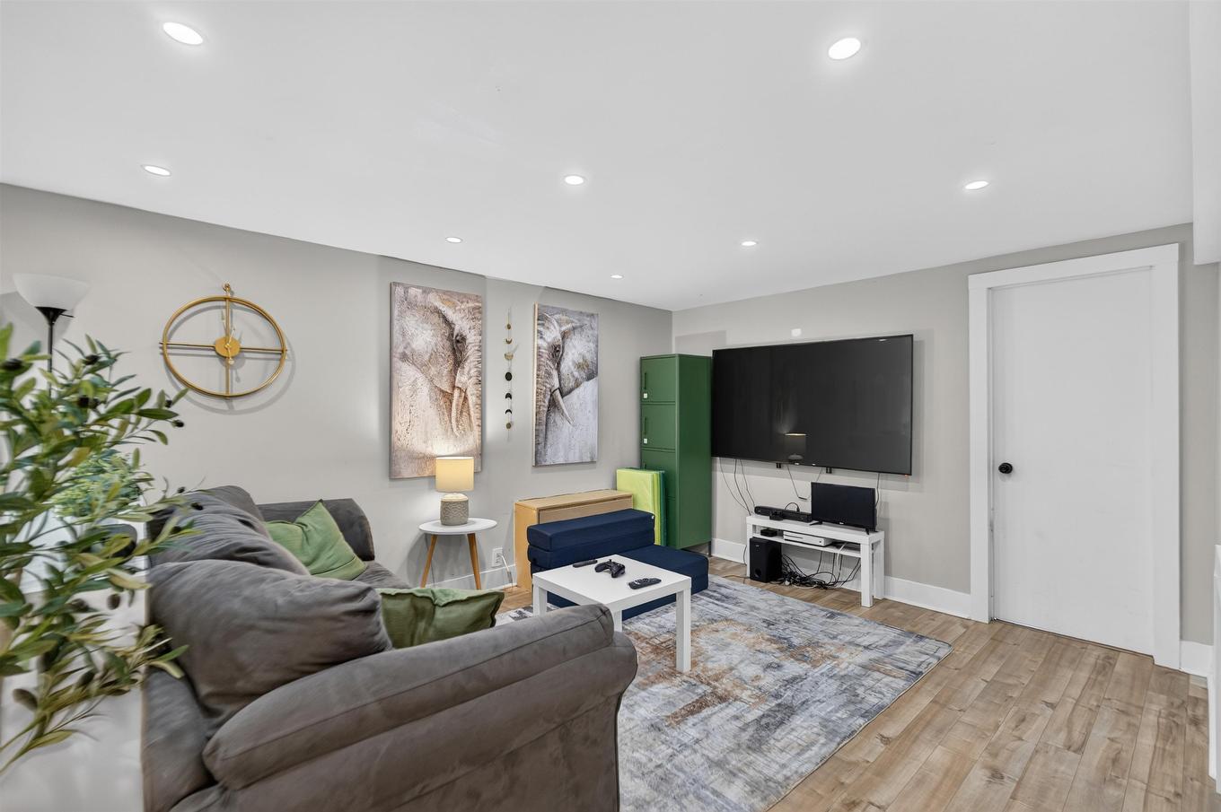 273 Centennial Drive, Summerside, PE