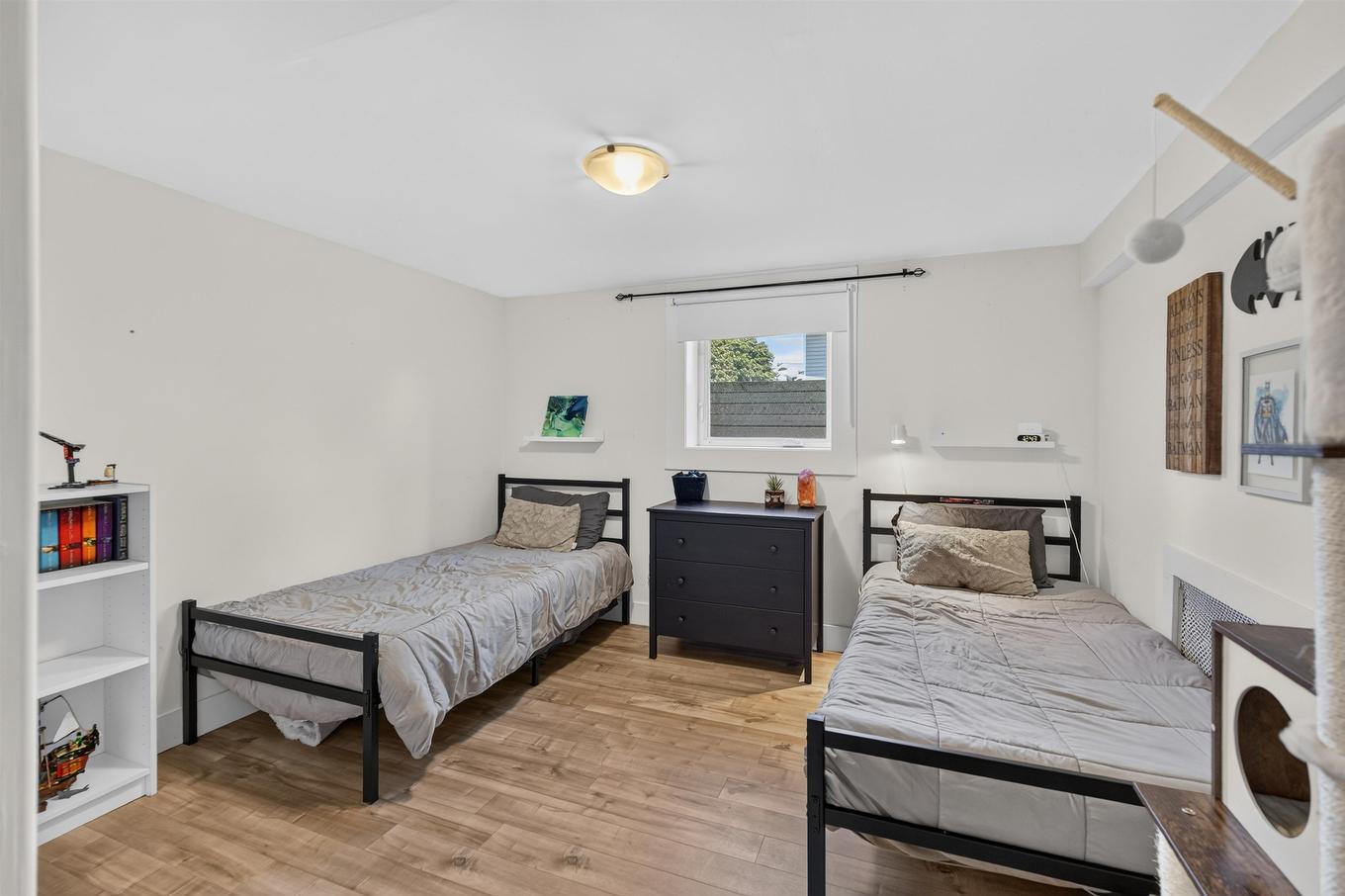 273 Centennial Drive, Summerside, PE