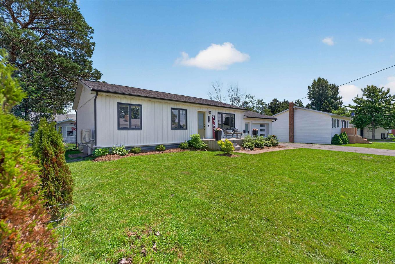 273 Centennial Drive, Summerside, PE