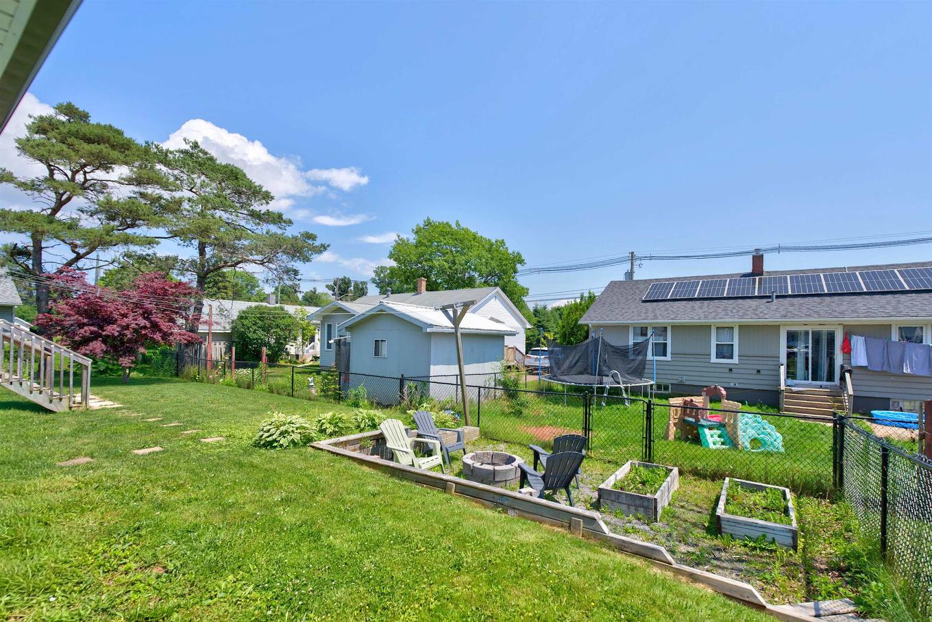 273 Centennial Drive, Summerside, PE