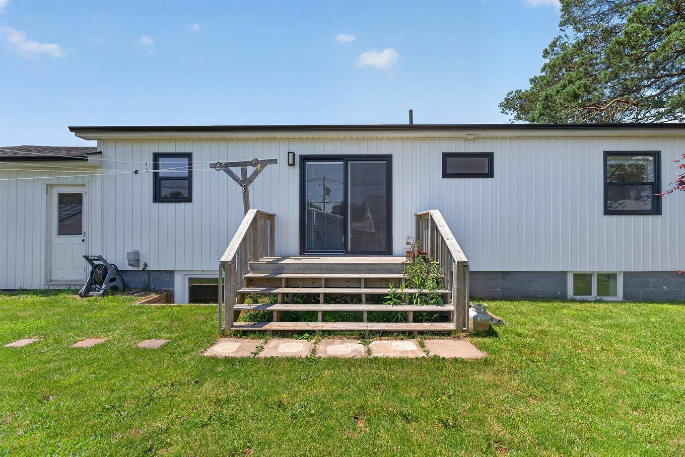 273 Centennial Drive, Summerside, PE