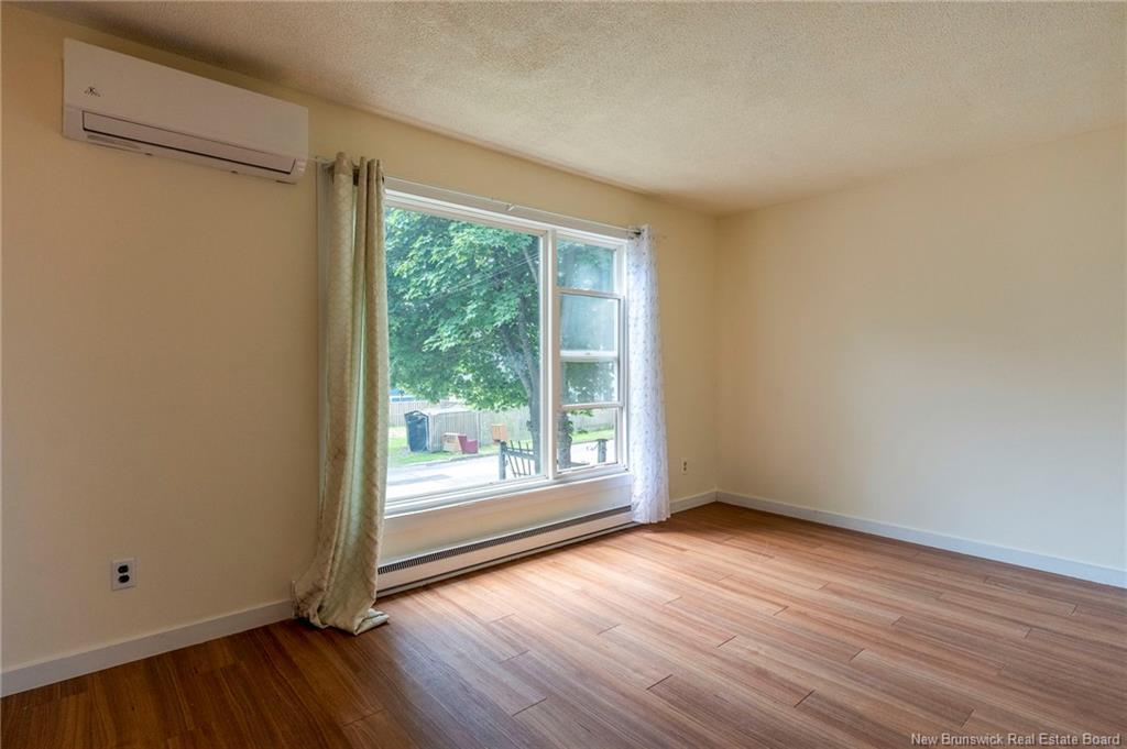 25 Centre St, Moncton, NB
