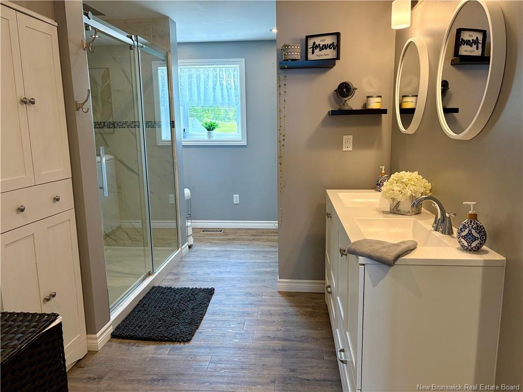 198 Chaleur, Charlo, NB