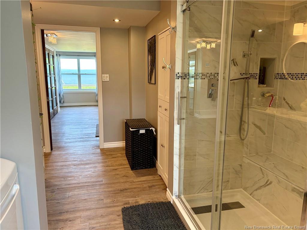 198 Chaleur, Charlo, NB