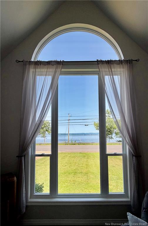 198 Chaleur, Charlo, NB