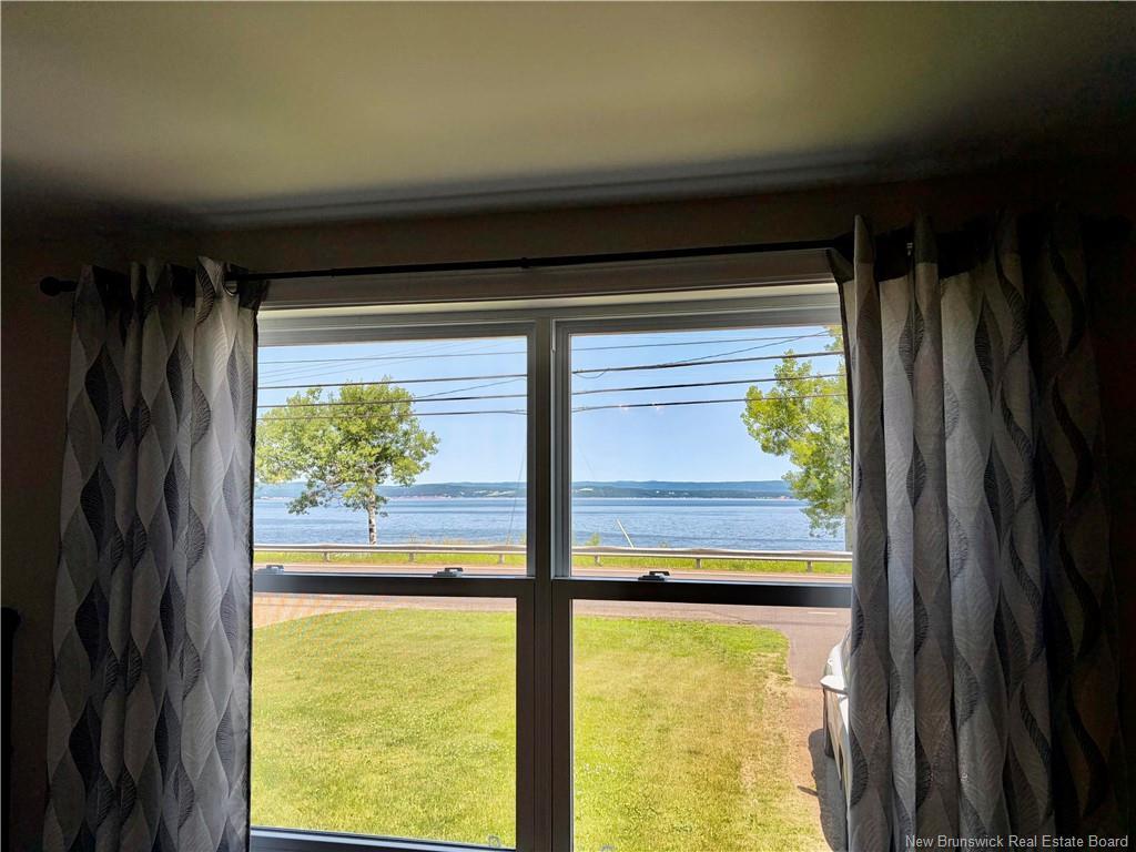 198 Chaleur, Charlo, NB
