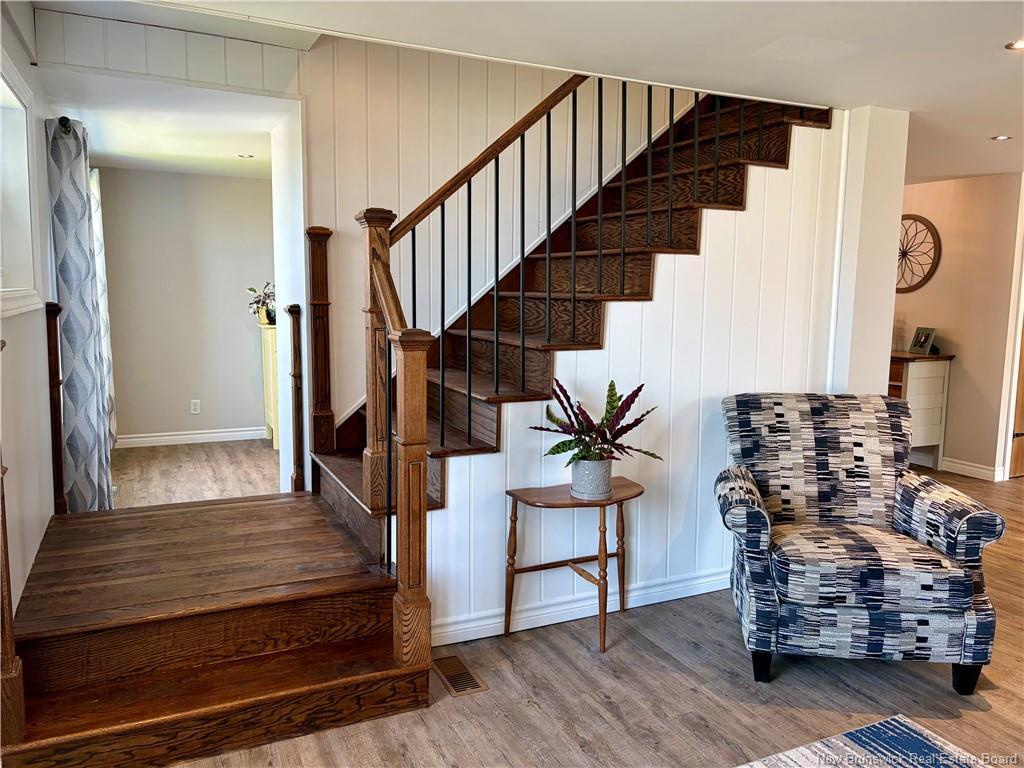 198 Chaleur, Charlo, NB