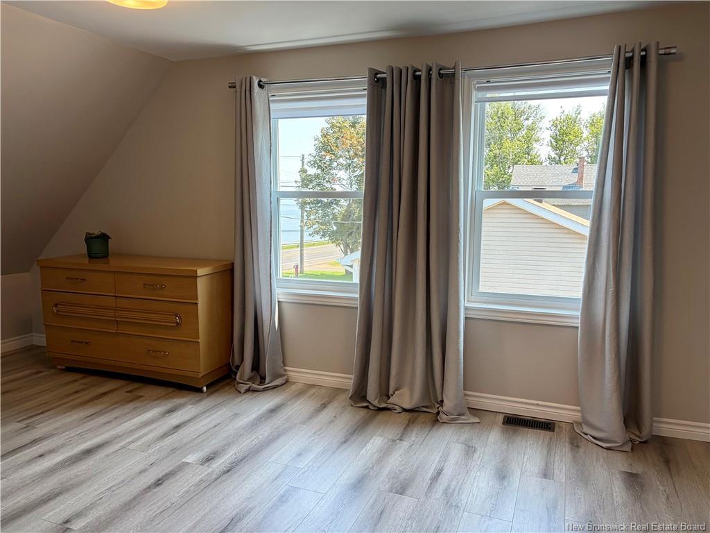 198 Chaleur, Charlo, NB