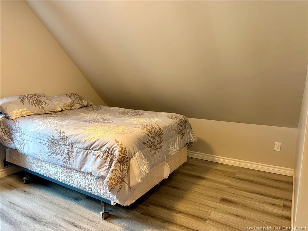 198 Chaleur, Charlo, NB