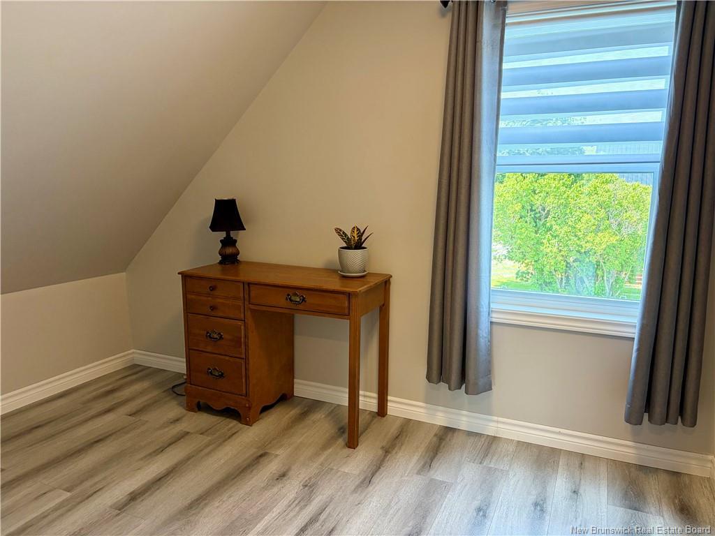198 Chaleur, Charlo, NB