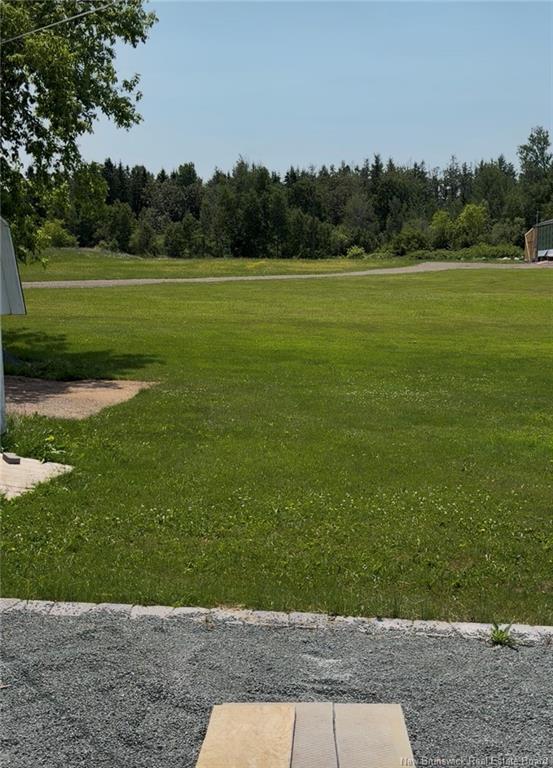 198 Chaleur, Charlo, NB