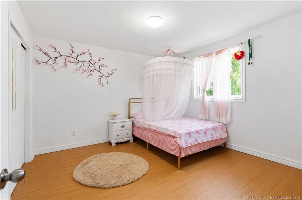 234-236 Ayer Ave, Moncton, NB