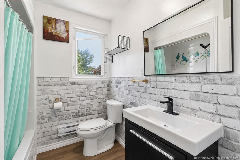 234-236 Ayer Ave, Moncton, NB