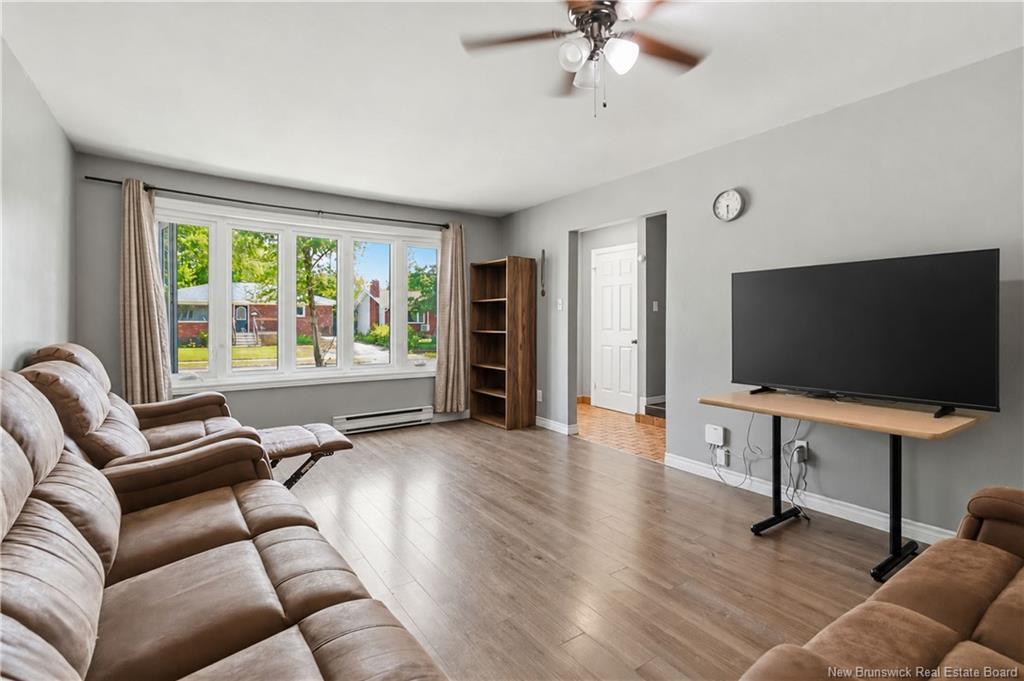 234-236 Ayer Ave, Moncton, NB