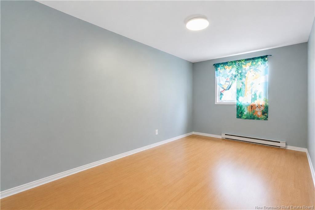 234-236 Ayer Ave, Moncton, NB