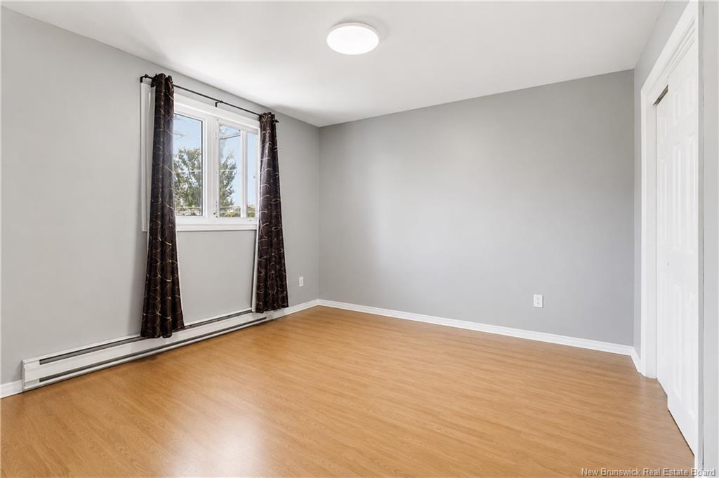 234-236 Ayer Ave, Moncton, NB