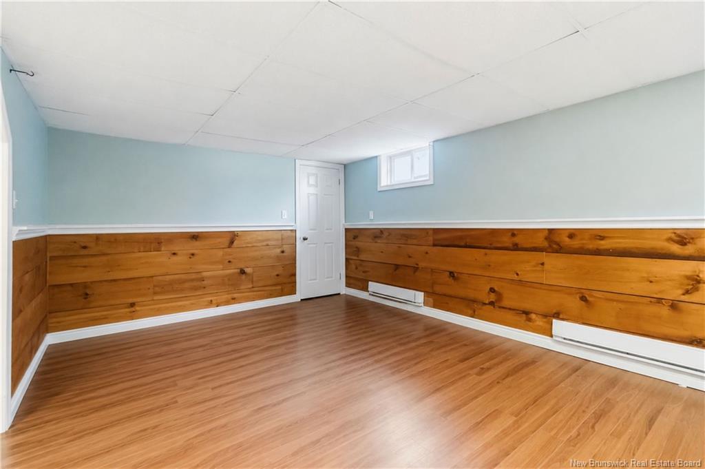234-236 Ayer Ave, Moncton, NB