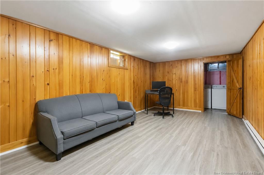 234-236 Ayer Ave, Moncton, NB