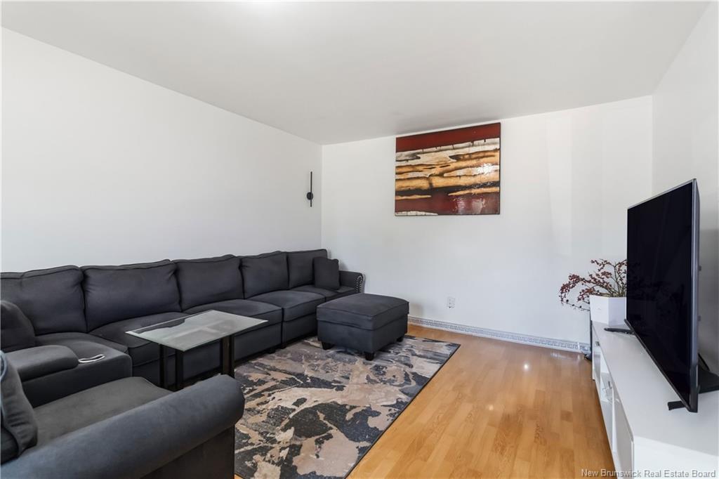 234-236 Ayer Ave, Moncton, NB