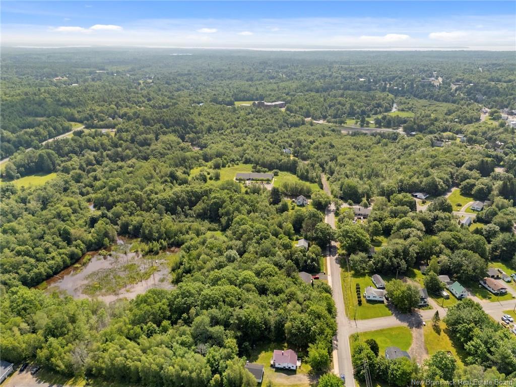 Lot Logue Rd, Minto, NB