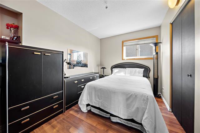 187 Weitzel St, Winnipeg, MB