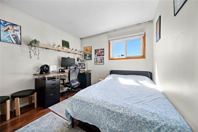 187 Weitzel St, Winnipeg, MB