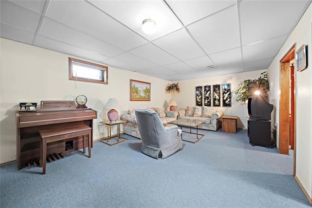 187 Weitzel St, Winnipeg, MB