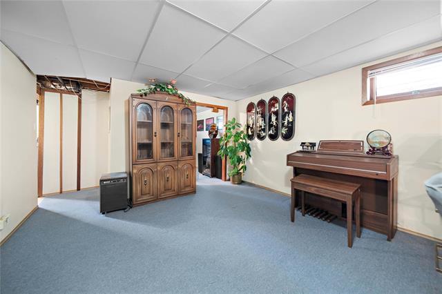 187 Weitzel St, Winnipeg, MB