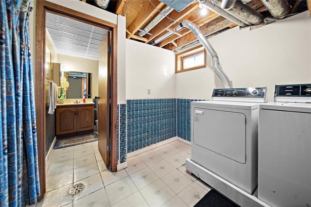 187 Weitzel St, Winnipeg, MB