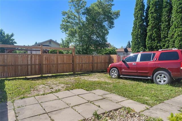 187 Weitzel St, Winnipeg, MB