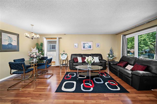 187 Weitzel St, Winnipeg, MB