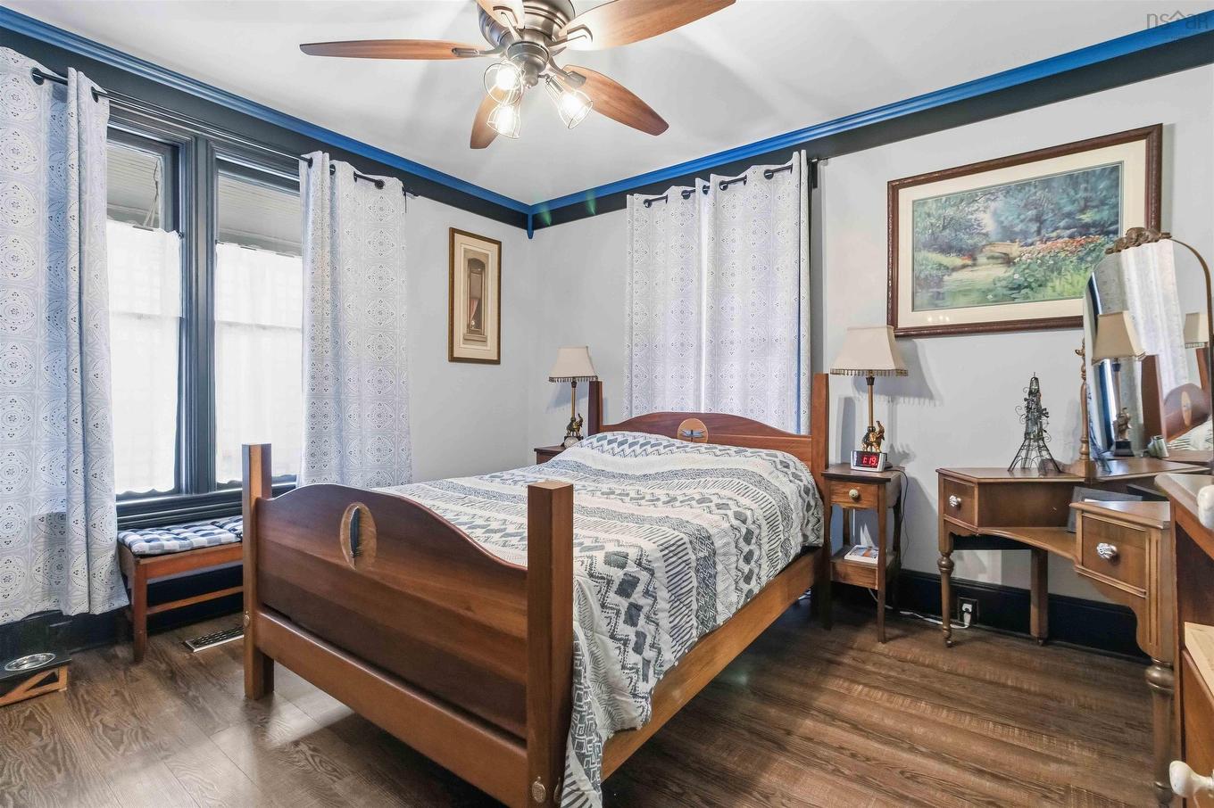 937 King Street, Bridgewater, NS