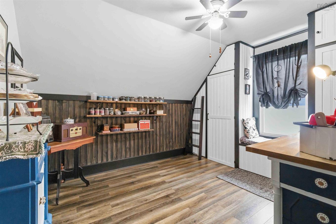 937 King Street, Bridgewater, NS