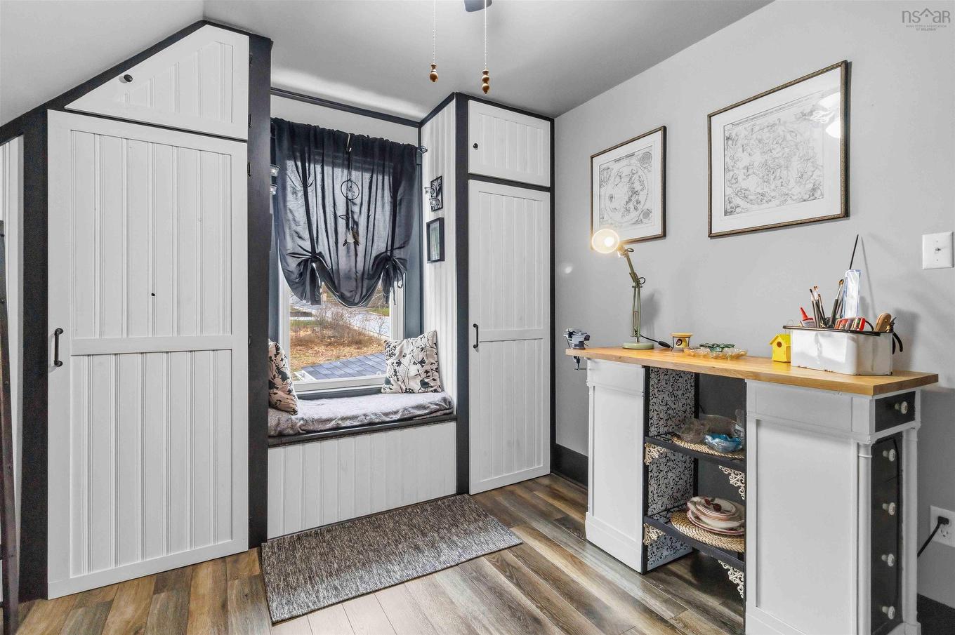 937 King Street, Bridgewater, NS