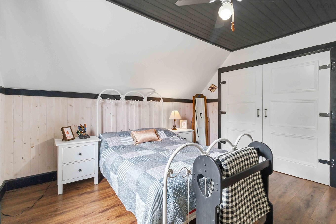 937 King Street, Bridgewater, NS