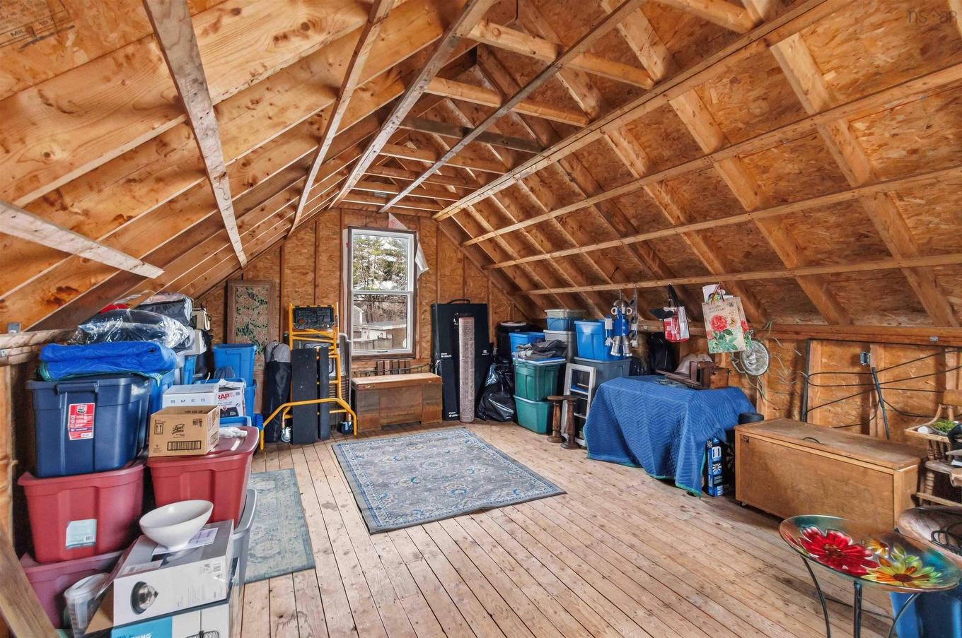 937 King Street, Bridgewater, NS