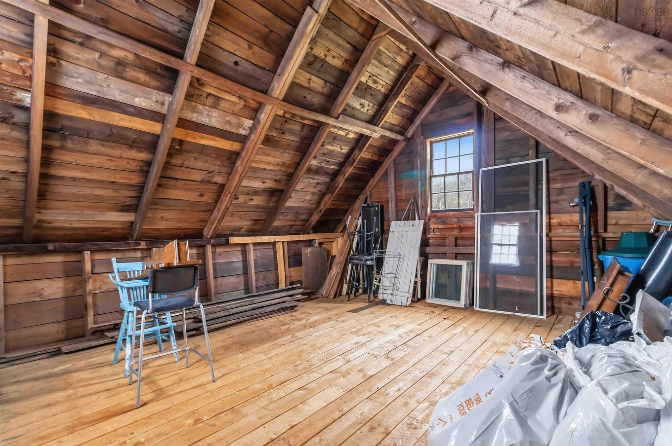 937 King Street, Bridgewater, NS